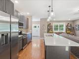 54 Bronson Lane - Photo 8