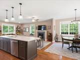 54 Bronson Lane - Photo 9