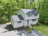 59 Amherst Drive - Photo 1