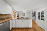 59 Amherst Drive - Photo 10
