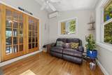 59 Amherst Drive - Photo 11