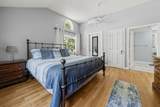 59 Amherst Drive - Photo 12