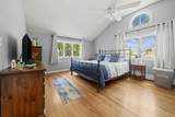 59 Amherst Drive - Photo 13