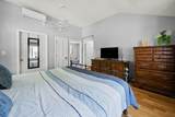59 Amherst Drive - Photo 14