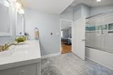59 Amherst Drive - Photo 15