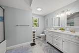59 Amherst Drive - Photo 16