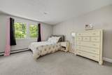 59 Amherst Drive - Photo 17