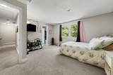 59 Amherst Drive - Photo 18