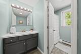 59 Amherst Drive - Photo 19