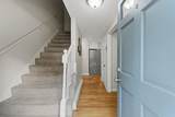 59 Amherst Drive - Photo 2