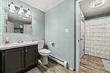 59 Amherst Drive - Photo 20