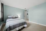 59 Amherst Drive - Photo 21