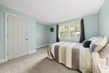 59 Amherst Drive - Photo 22
