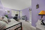 59 Amherst Drive - Photo 23