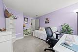 59 Amherst Drive - Photo 24