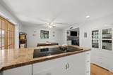 59 Amherst Drive - Photo 25