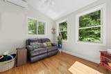 59 Amherst Drive - Photo 26