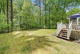 59 Amherst Drive - Photo 29