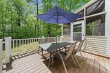 59 Amherst Drive - Photo 30