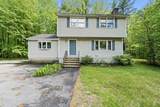 59 Amherst Drive - Photo 31