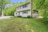 59 Amherst Drive - Photo 32