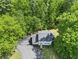59 Amherst Drive - Photo 33