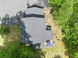 59 Amherst Drive - Photo 34