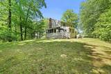 59 Amherst Drive - Photo 35