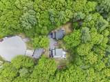 59 Amherst Drive - Photo 36