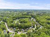 59 Amherst Drive - Photo 37