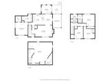 59 Amherst Drive - Photo 38