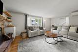 59 Amherst Drive - Photo 4