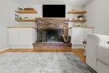 59 Amherst Drive - Photo 5