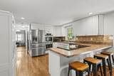59 Amherst Drive - Photo 6