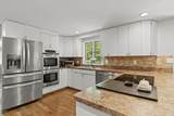 59 Amherst Drive - Photo 7