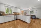 59 Amherst Drive - Photo 8