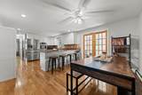 59 Amherst Drive - Photo 9