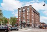 131 Main Street - Photo 1