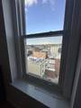 131 Main Street - Photo 10