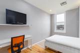 131 Main Street - Photo 11