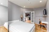 131 Main Street - Photo 12