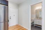 131 Main Street - Photo 13