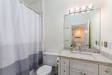 131 Main Street - Photo 14