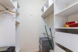 131 Main Street - Photo 15
