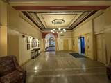 131 Main Street - Photo 16