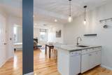 131 Main Street - Photo 2