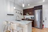 131 Main Street - Photo 4