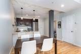 131 Main Street - Photo 5