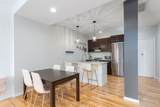 131 Main Street - Photo 6