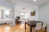 131 Main Street - Photo 7